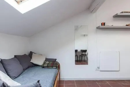 Studio Melville Milan Italy