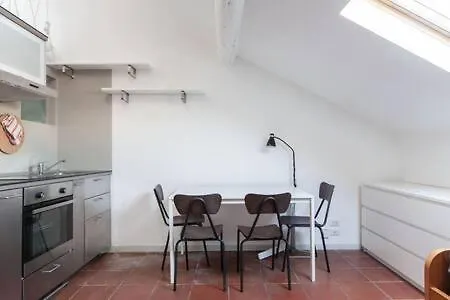 Studio Melville Milan Italy